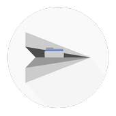 New Note Taking app for android: Note Like Chat 0.0.2