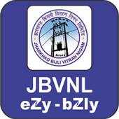 JBVNL eZy-bZly 1.0.8