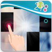 New Piano Games Tiles 2018 1.0.0