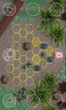 Pig Stor(i)es screenshot 4