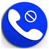 call block plus 1.0
