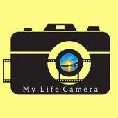 My Life Camera 2.0.1