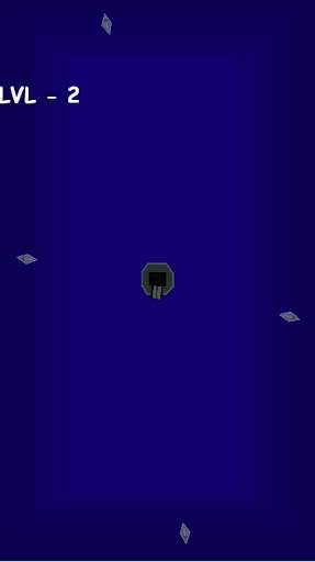 Square vs Wolrd screenshot 4