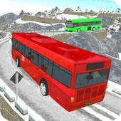 Bus Coach Simulator 3D 2018 1.8