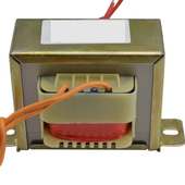 Electric Transformer Videos on 9Apps