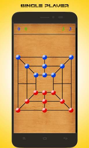 Match 3 Bead screenshot 3