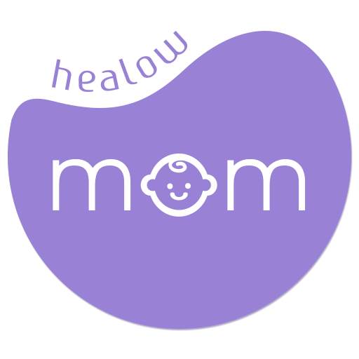 healow Mom 1.4.0