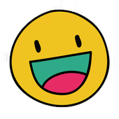 Captcha Earn icon