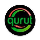 Qurut 1.1