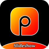 Photo Slideshow with Music 1.1.3