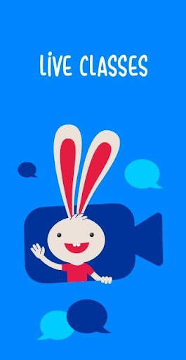 HomeBuddy screenshot 6