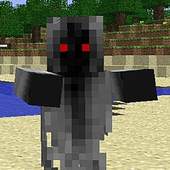 Monster Ideas - MInecraft 1.0