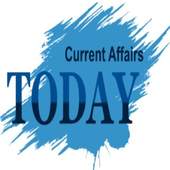 Current Affair Today (English) 6.4.4.9.9.4
