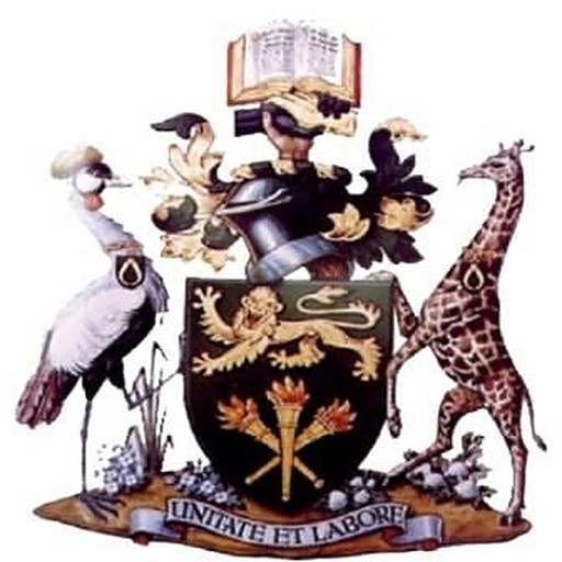 University Of Nairobi 1.0.0