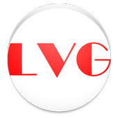 Libreria Virtual Gratis icon