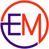 Ezy Money icon