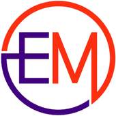 Ezy Money 1.4