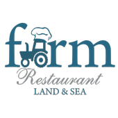farm icon