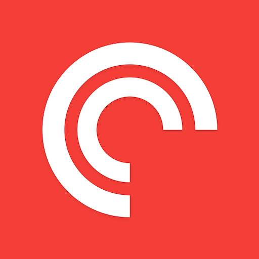 Pocket Casts - Podcast Player 7.57