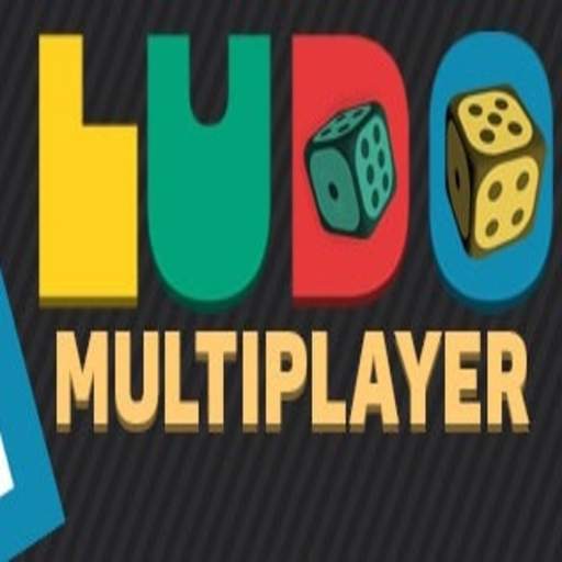 New Ludo Multiplayer 1.0