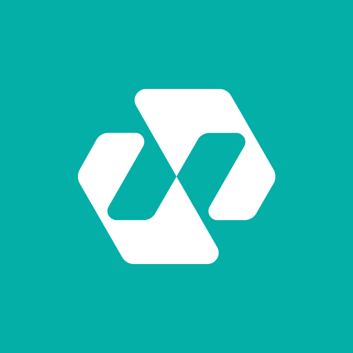 Nect icon