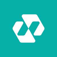 Nect icon