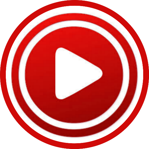 V Player icon