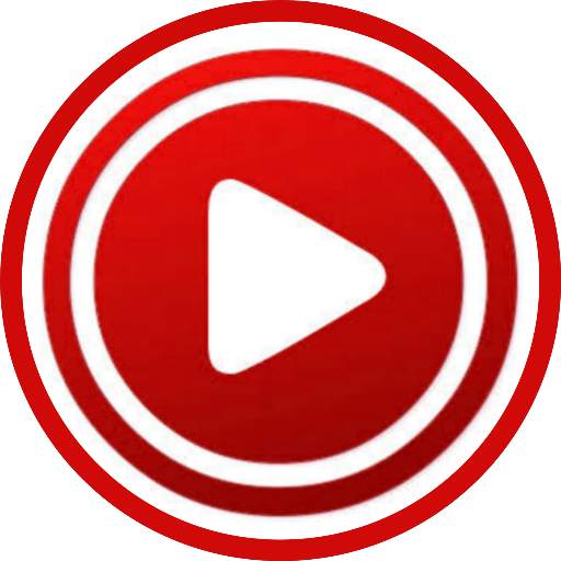 V Player 1.0