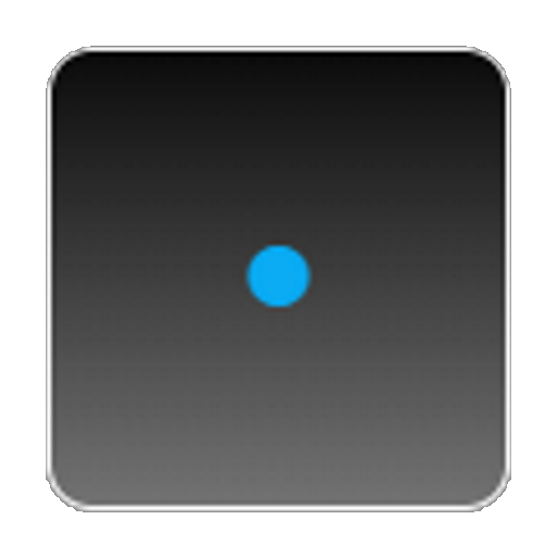 Time Waster icon