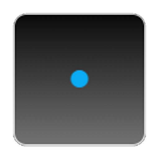 Time Waster 1.0.26