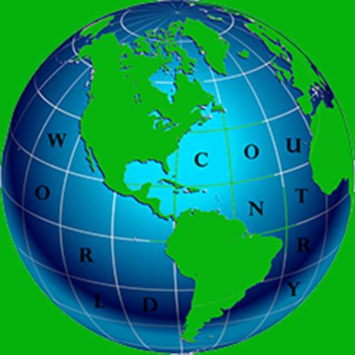 World Country 1.0