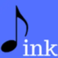 Link Music