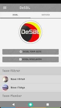 Xbox Clan Nova Gaming App screenshot 3