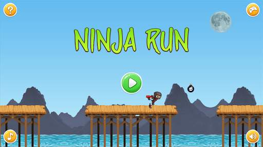 Great Games screenshot 3