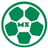 León Soccer MX 1.3.0