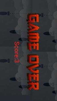 Bomb Ninja screenshot 5