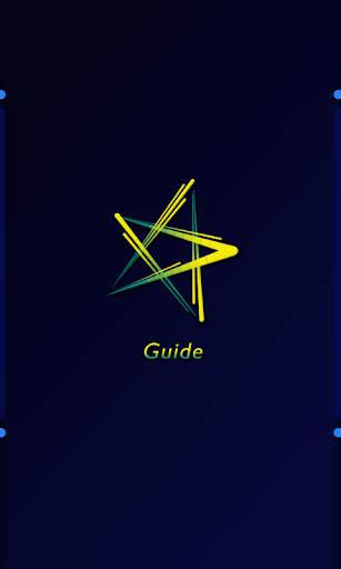 Hotstar Live TV Shows - Movies & Streaming Guide screenshot 1