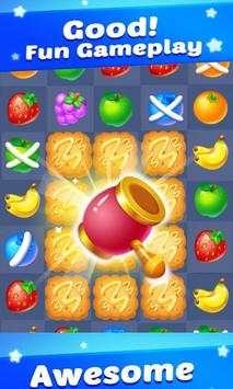 Fruit Candy screenshot 3