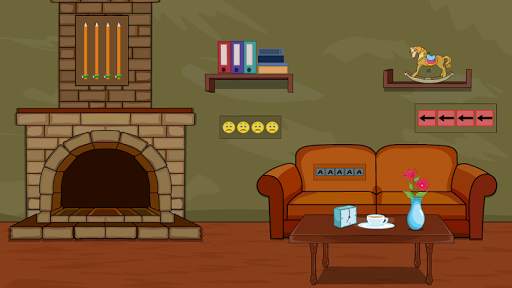 Find The Travel Bag screenshot 6