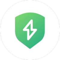 Shield VPN - Free Faster VPN Proxy