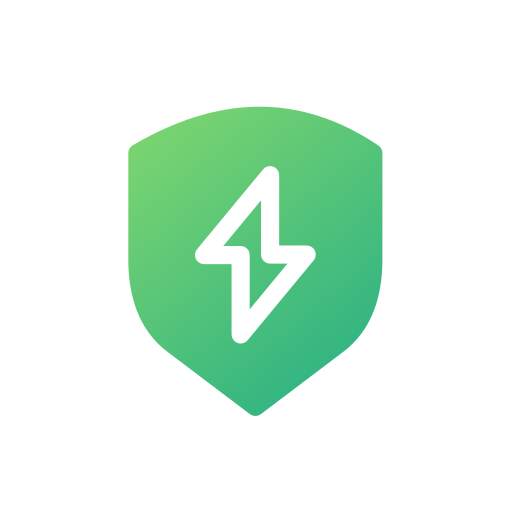 Shield VPN - Free Faster VPN Proxy 1.3
