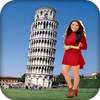 Eraser Background Photo Editor 1.0