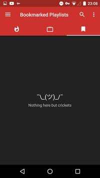 Skip Ad Youtube - Youtube Ad Blocker - No Ads screenshot 3