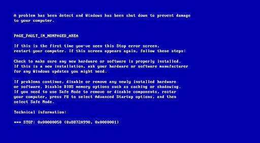 Win XP Simulator screenshot 7
