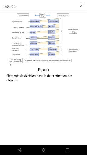 EMC mobile screenshot 3