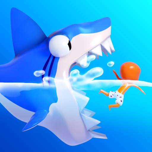 Word Shark 3D 1.0.0