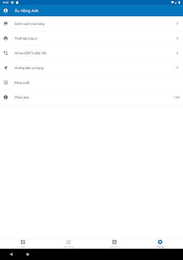 Suno Fnb (Phiên bản cũ) screenshot 11