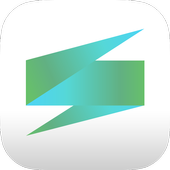 IPTV Thai icon