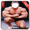 Body Builder Photo Maker 3.0