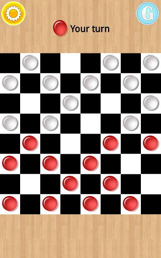 Checkers Mobile screenshot 14